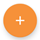 User-added image