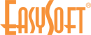 EasySoft Community