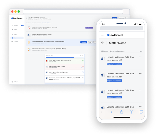 Help, Support & Feedback | LEAP Community