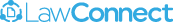 LawConnect Community