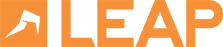 LEAP Community