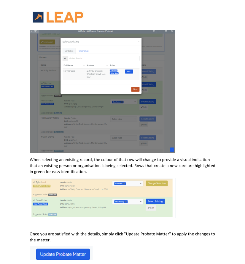 EA - WillScan AI 4.png