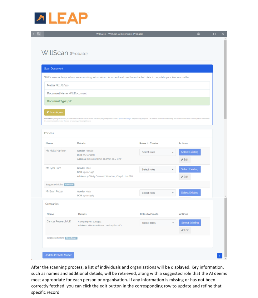 EA - WillScan AI 2.png