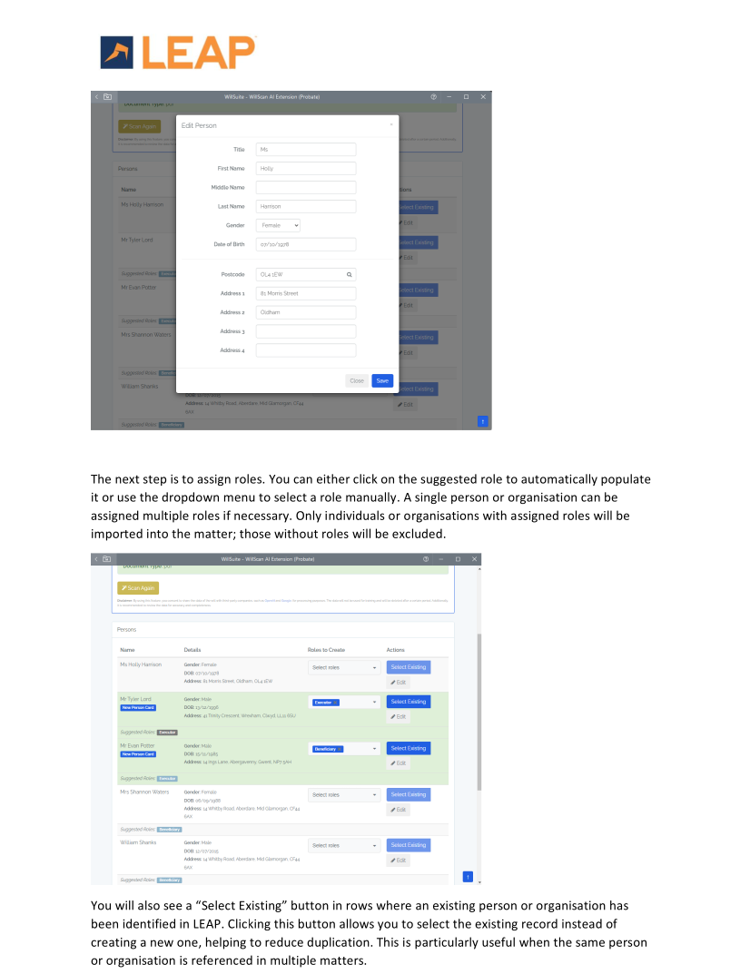 EA - WillScan AI 3.png