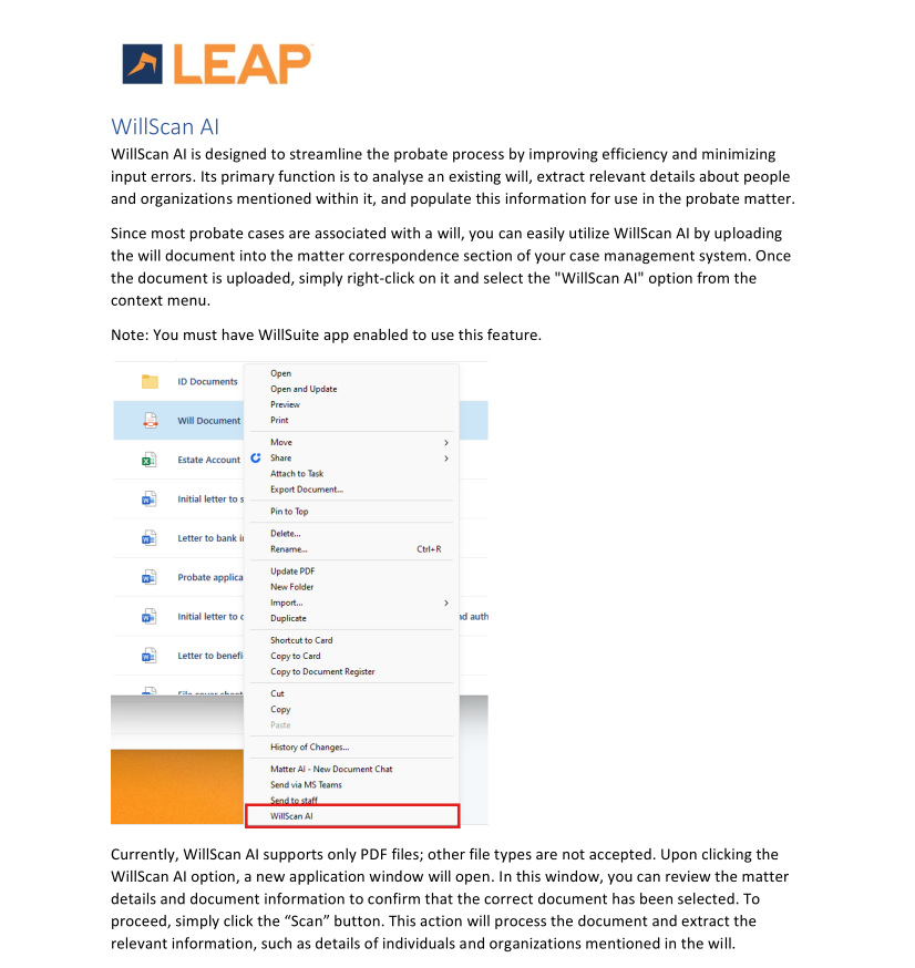 EA - WillScan AI 1.png