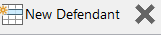 New Defendant