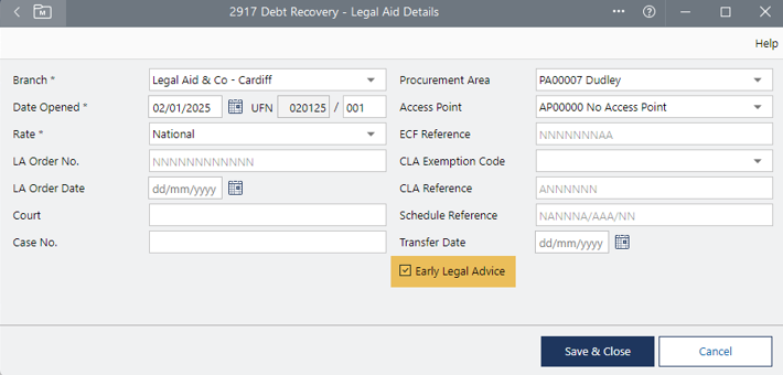 LA - Early Legal Advice 1.png