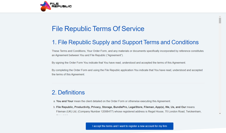 UK File Republic 2.png