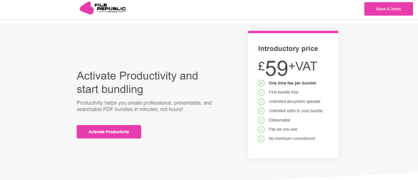 UK File Republic 1.png