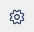 Generator cog wheel icon.png