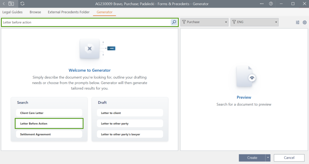 UK Generator latest 2.png