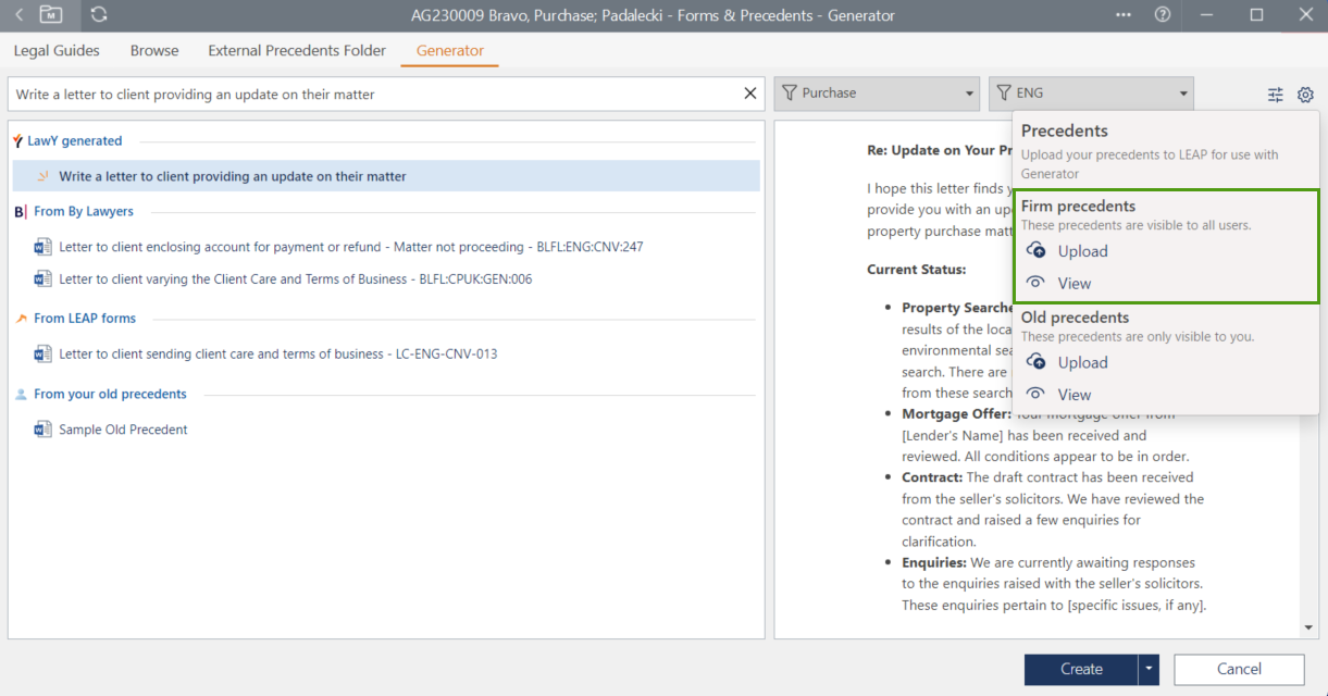 UK Generator latest 7.png