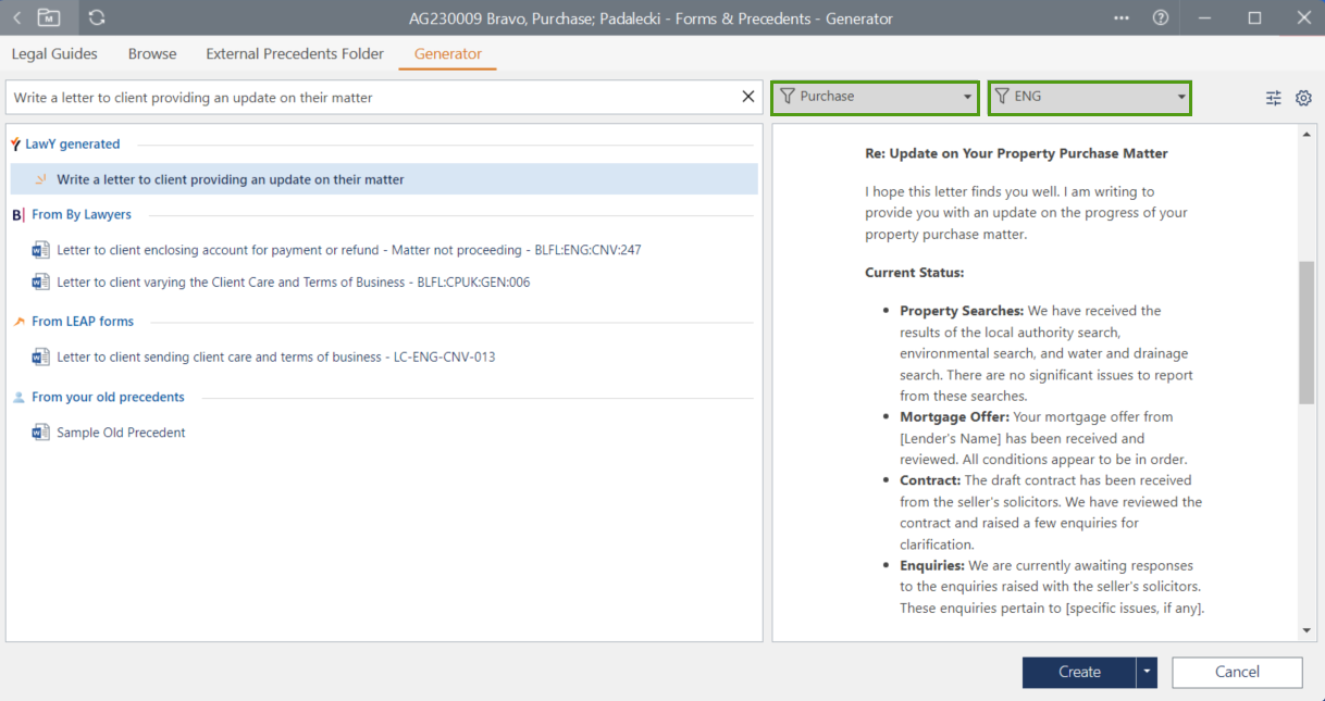 UK Generator latest 3.png