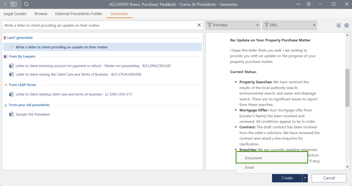 UK Generator latest 5.png