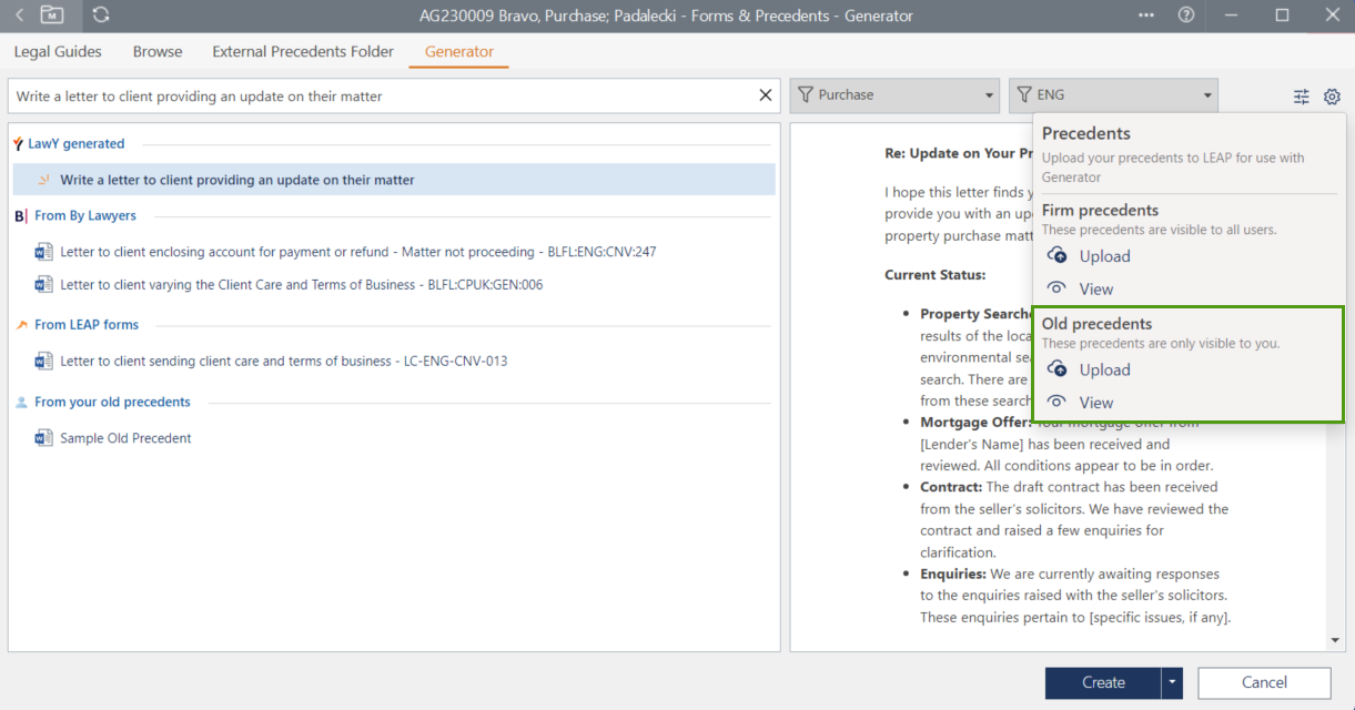 UK Generator latest 8.png