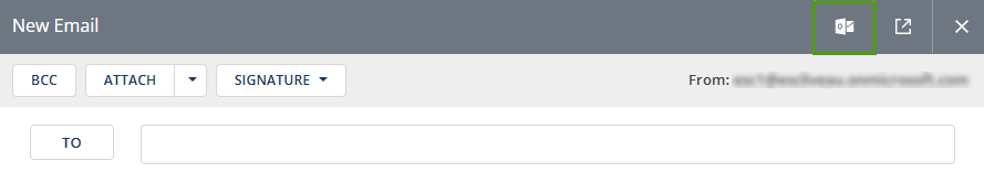 Edit in Outlook button.png