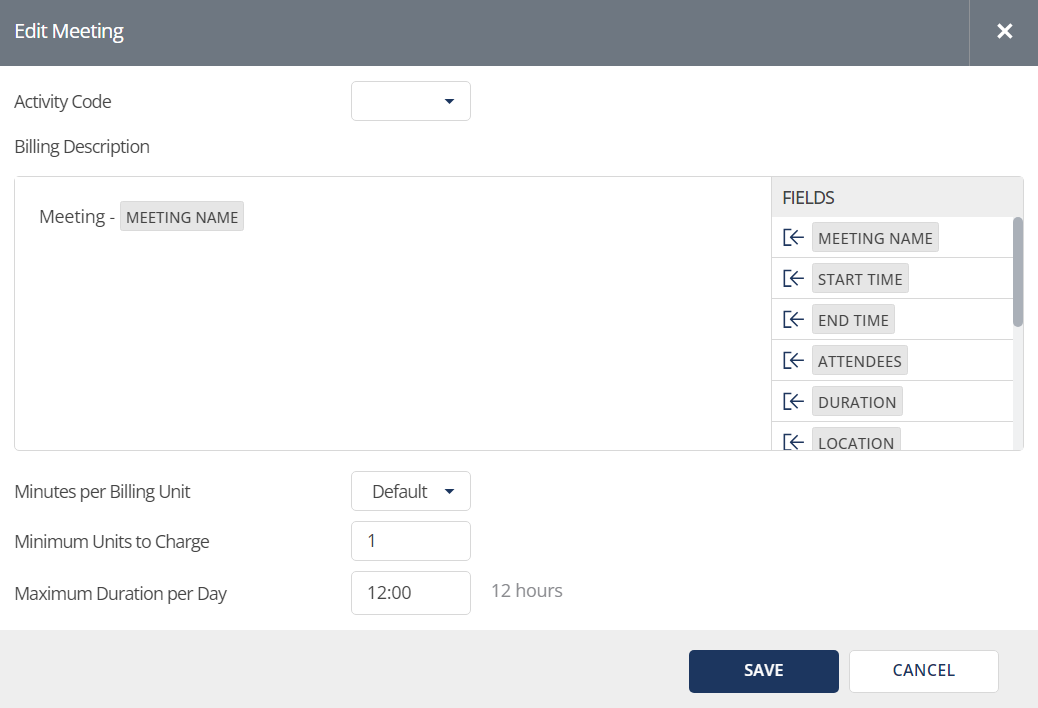 AT Setting main window.png
