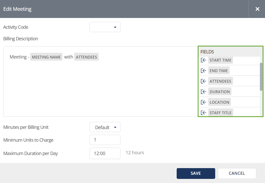 AT Settings Smart Fields.png