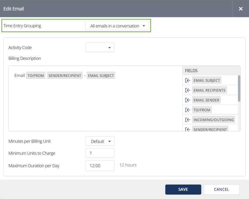 Edit Emails groupings all.png