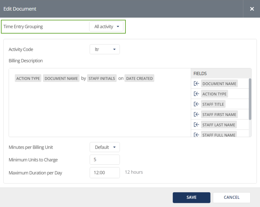 Edit Document groupings all.png