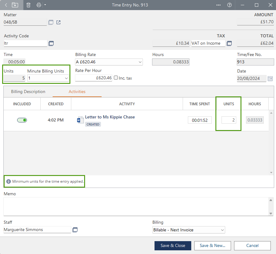 UK Time Entry Settings 2.png