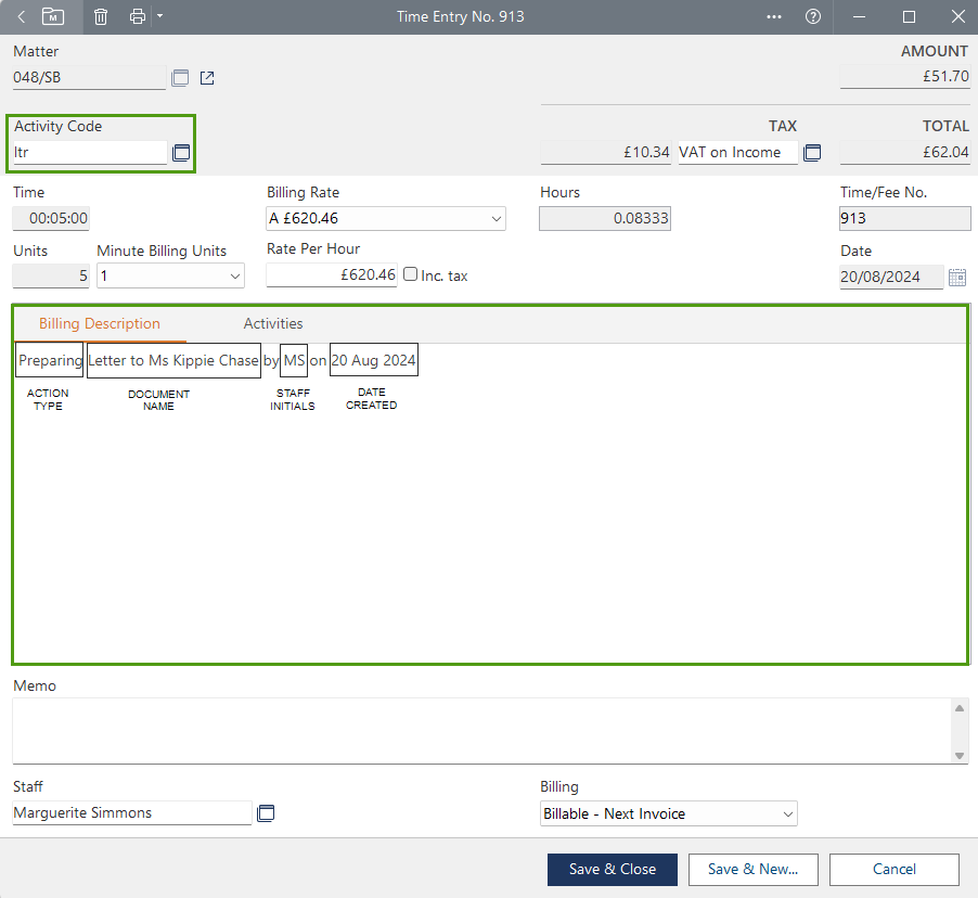 UK Time Entry Settings 1.png