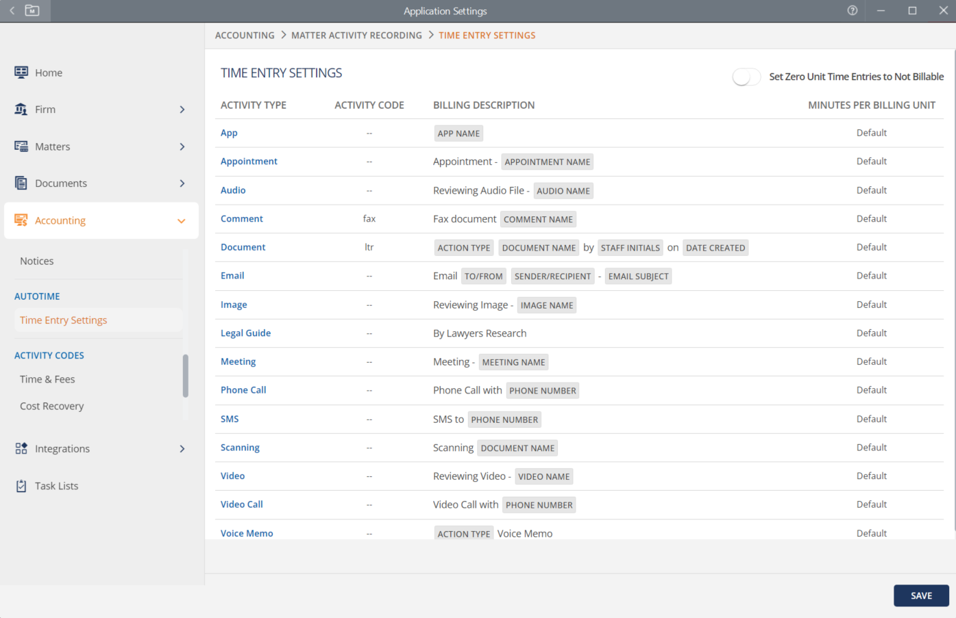 IE Time Entry Settings page.png