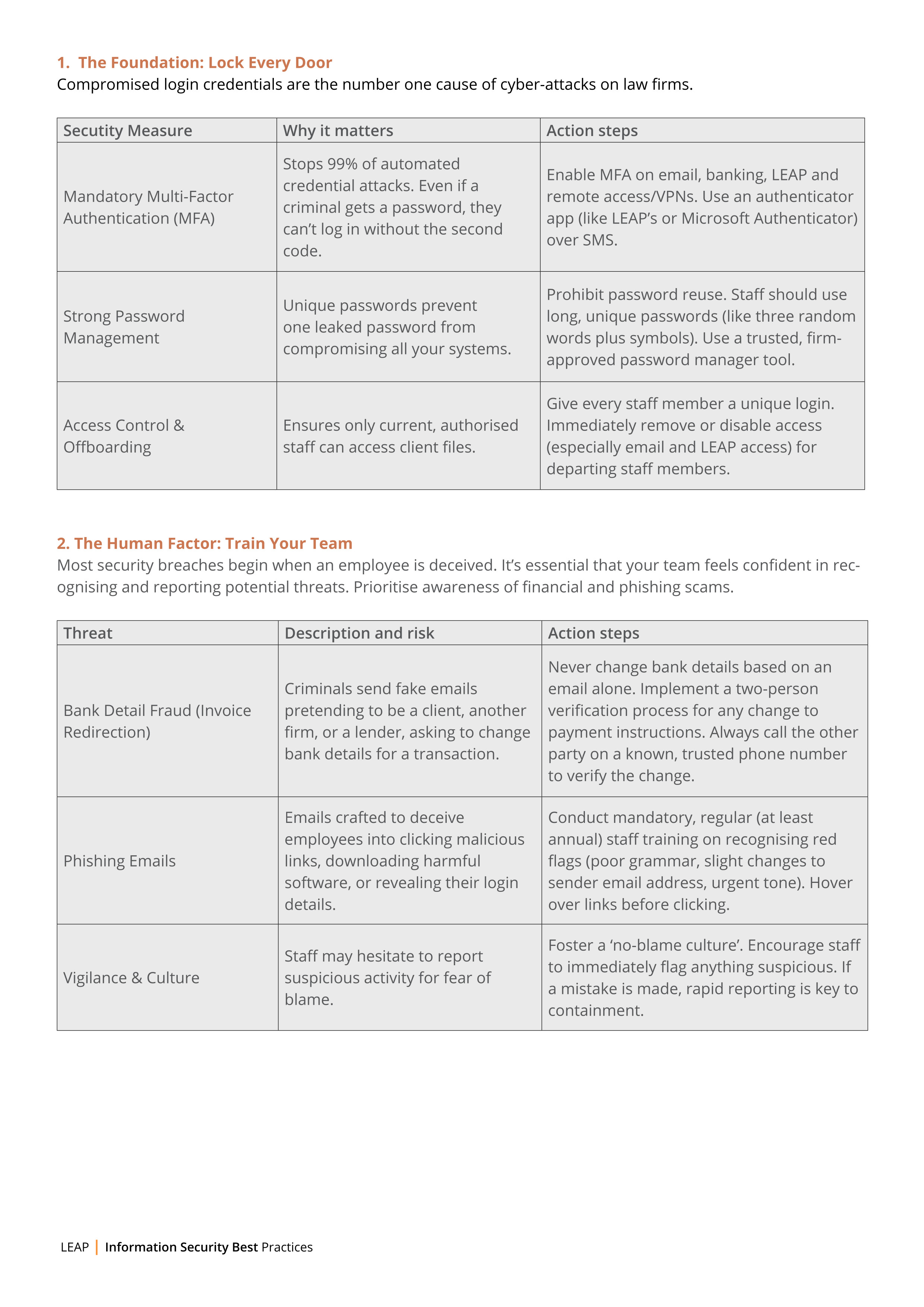 LEAP_UK_Information_Security_BP_October_2025
