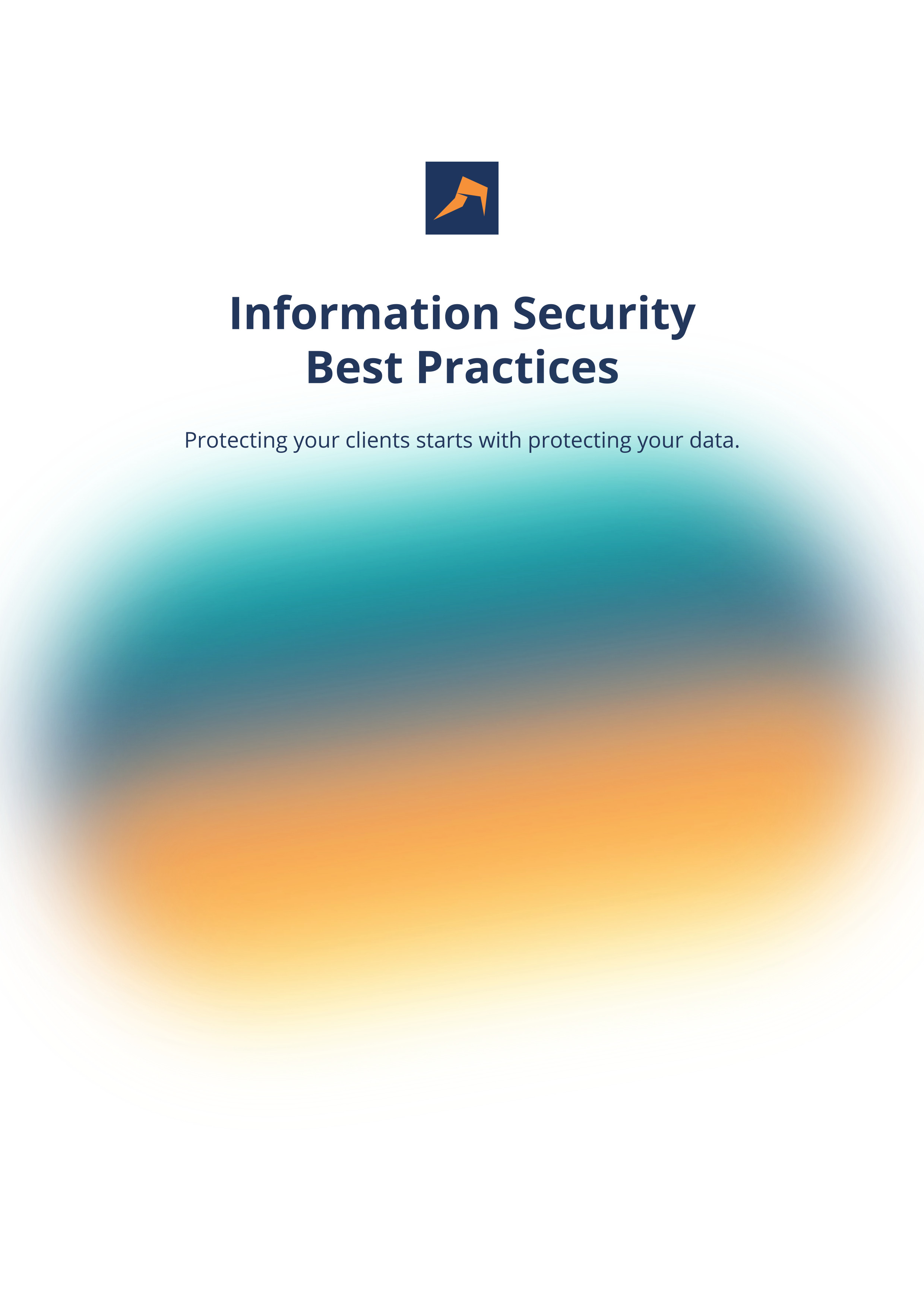 LEAP_UK_Information_Security_BP_October_2025