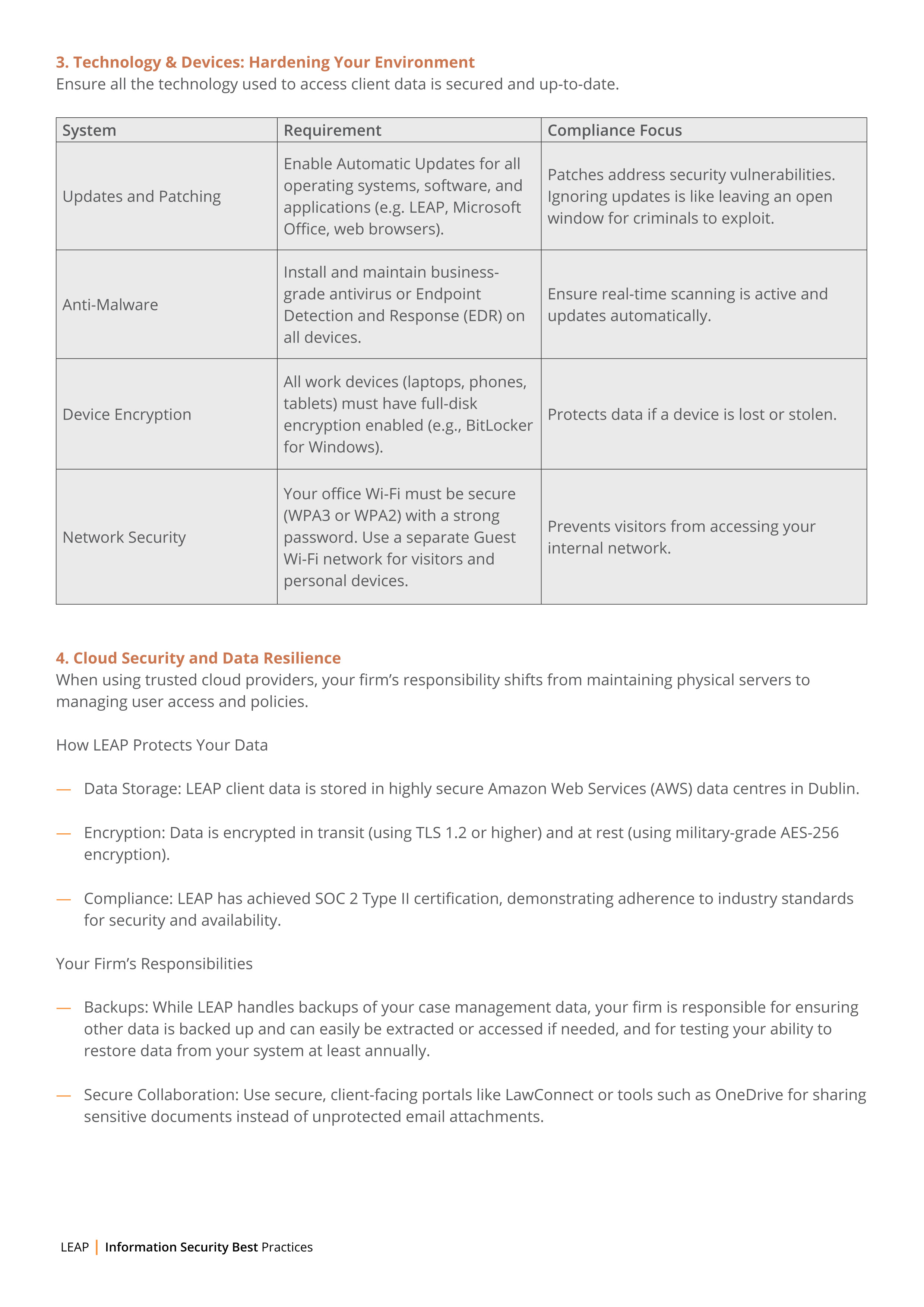 LEAP_UK_Information_Security_BP_October_2025.4_5