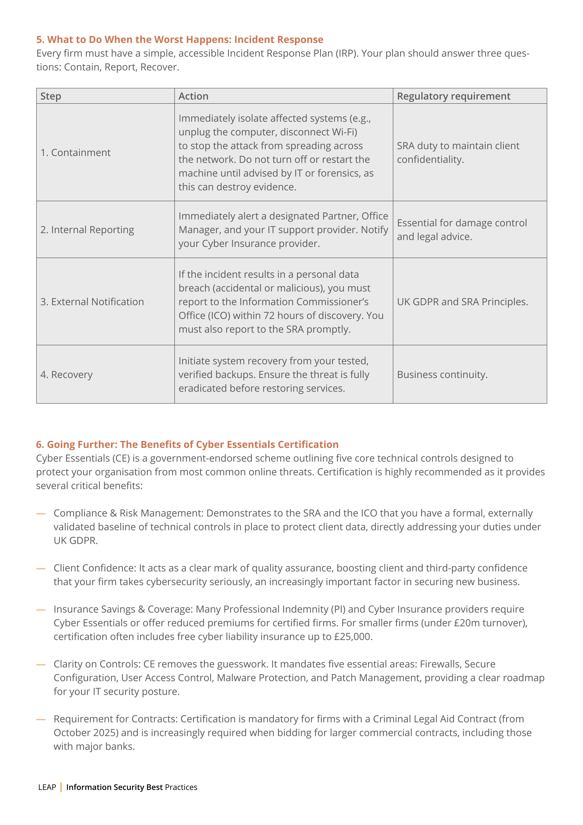 LEAP_UK_Information_Security_BP_October_2025.5_5