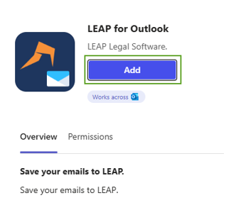 Outlook new add app.png