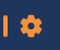 Outlook cogwheel icon.png