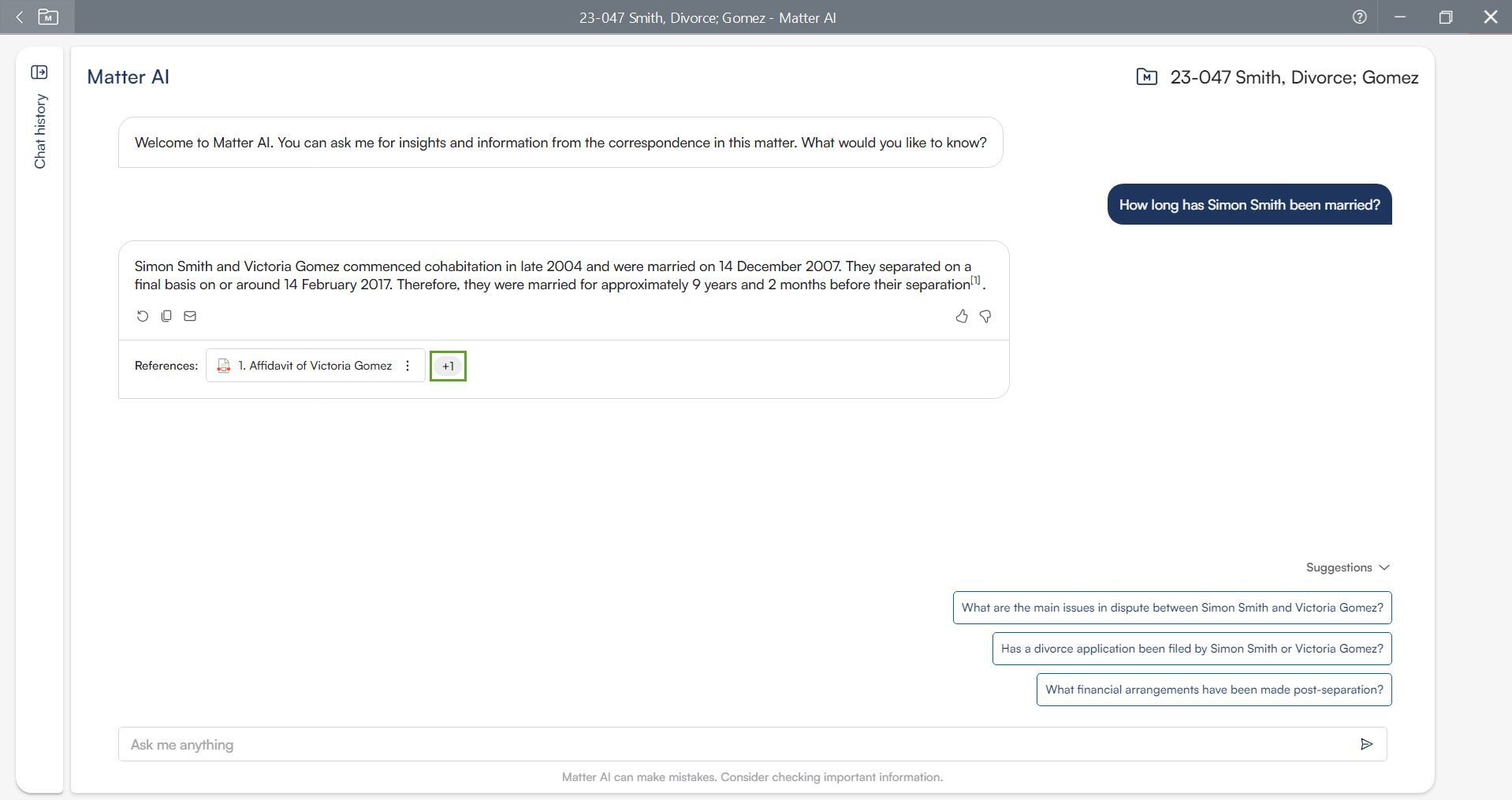 Matter AI multiple references new.png