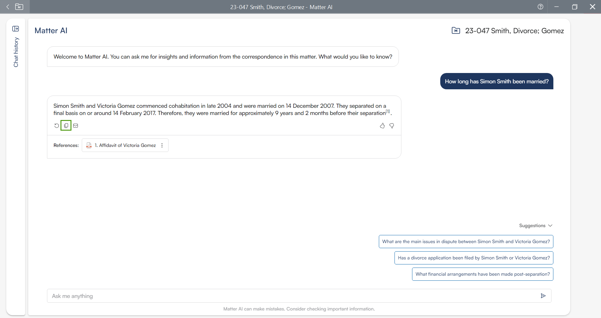 Matter AI Copy new.png