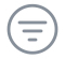 iOS Filter Icon