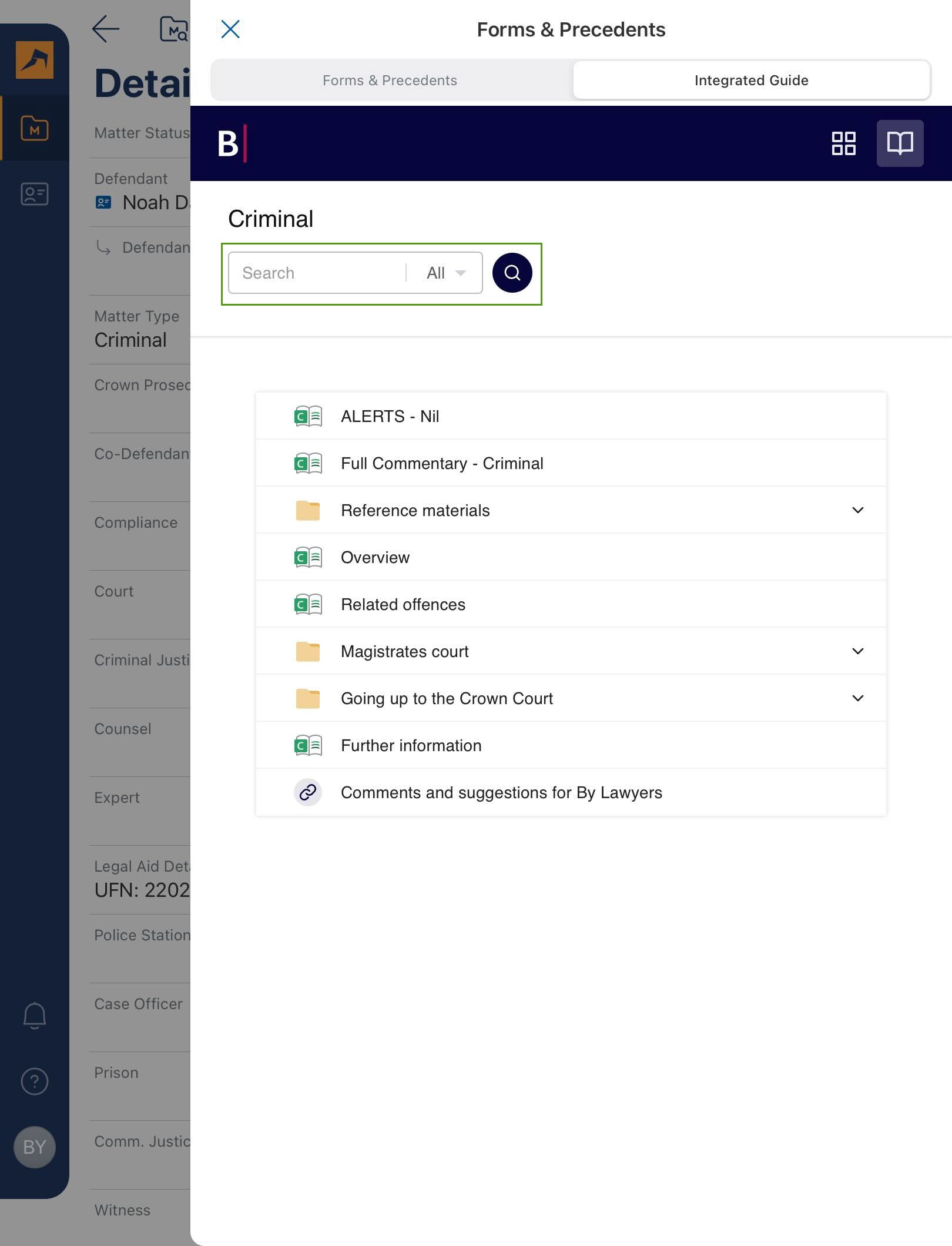 UK IGV3 search matter plan on ipad.jpg