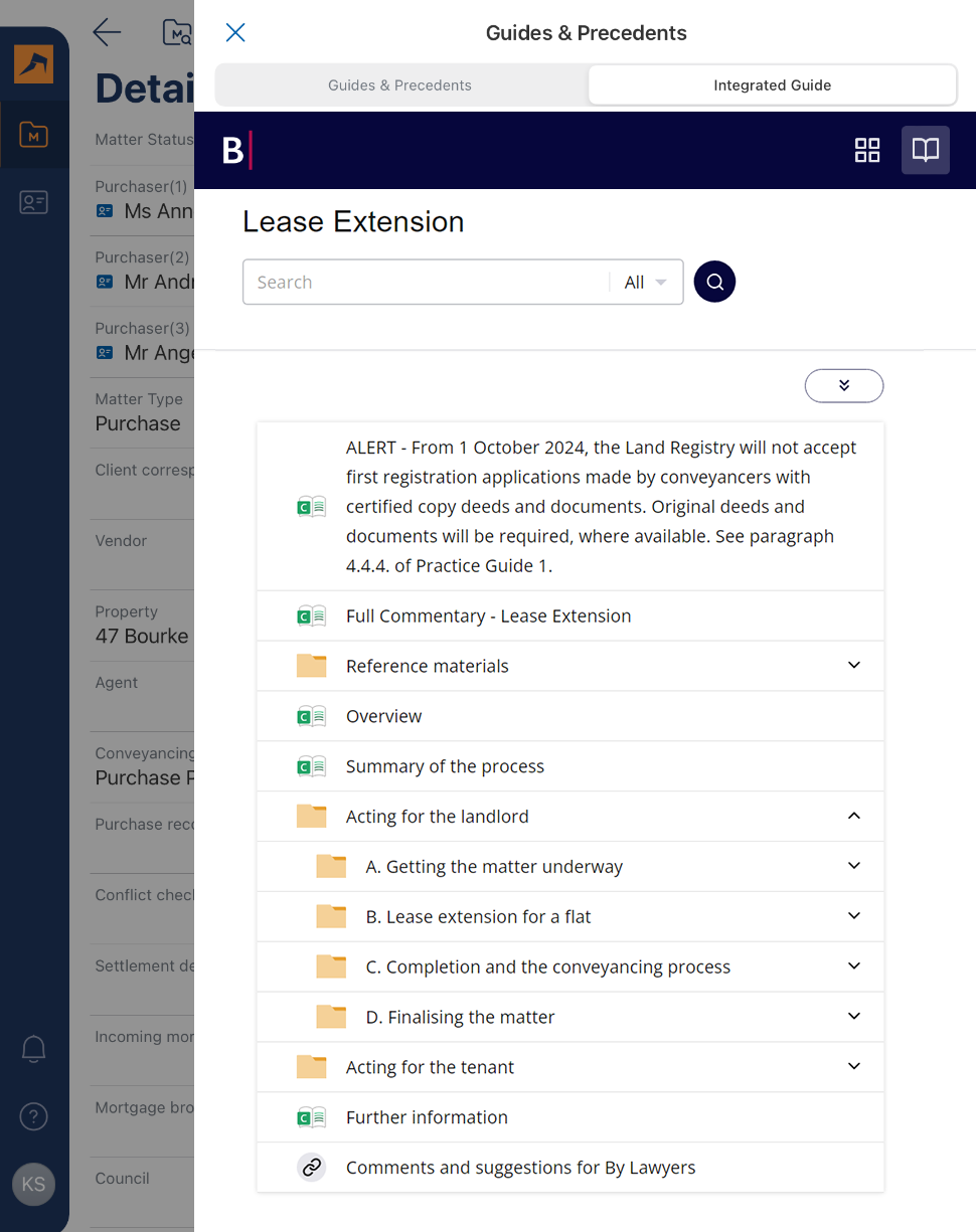 Matter Plan on Ipad.png