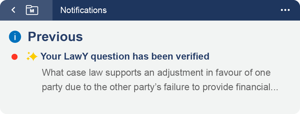8. UK verification notification.png
