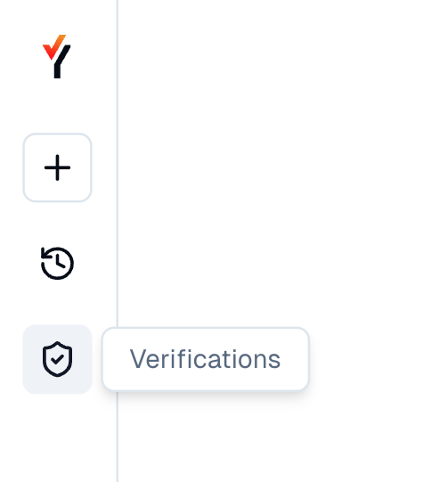 9. Verification home.png