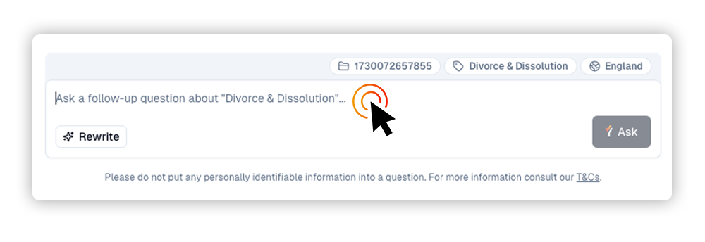 10. UK follow up question.png