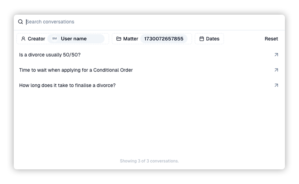 13. UK Viewing history.png