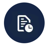 Time and Fee Entry Summary