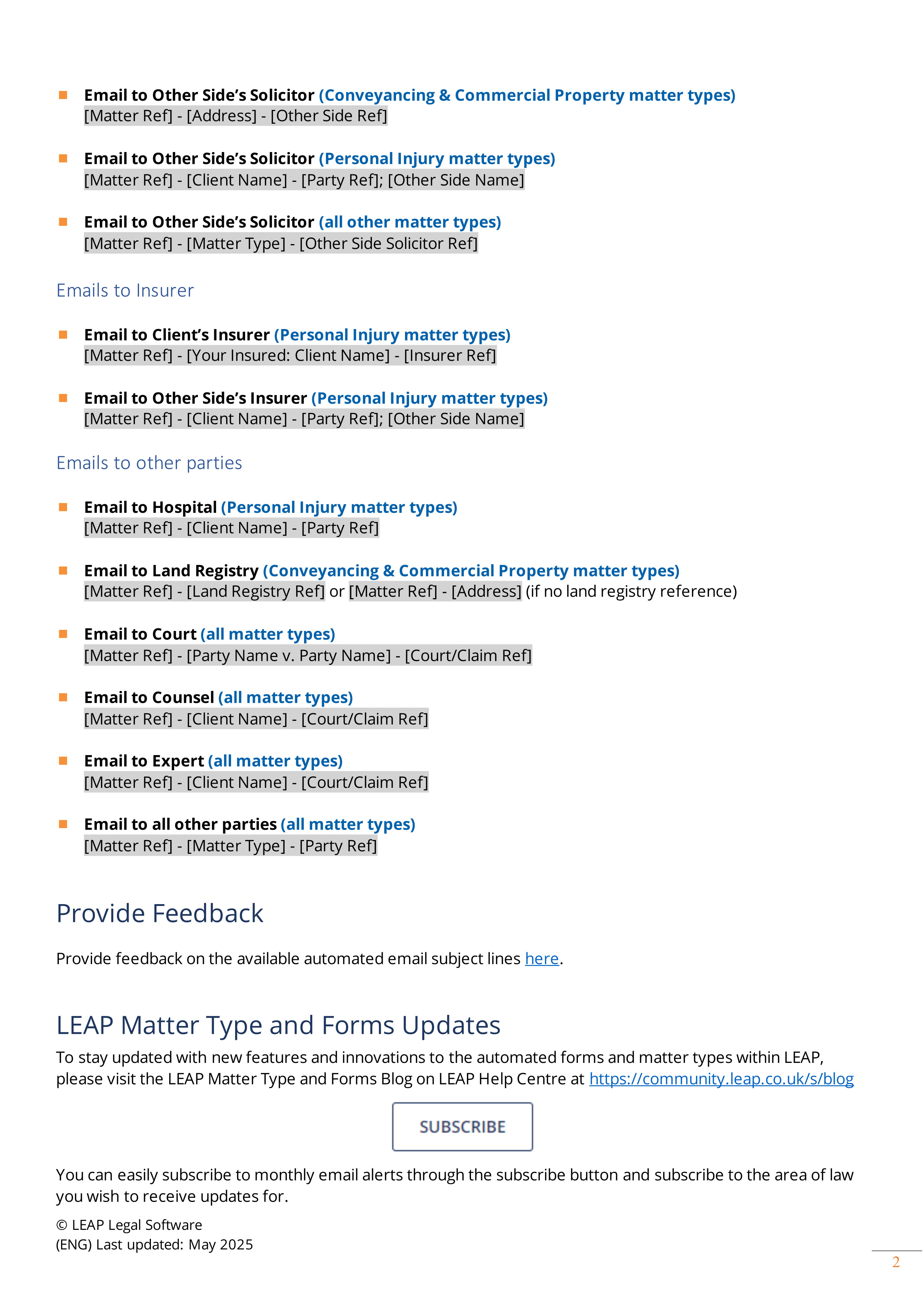 How to use Automated Email Subject Lines 2_2