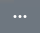 ellipsis button
