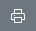 Printer icon