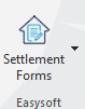 Settlement Forms App.png