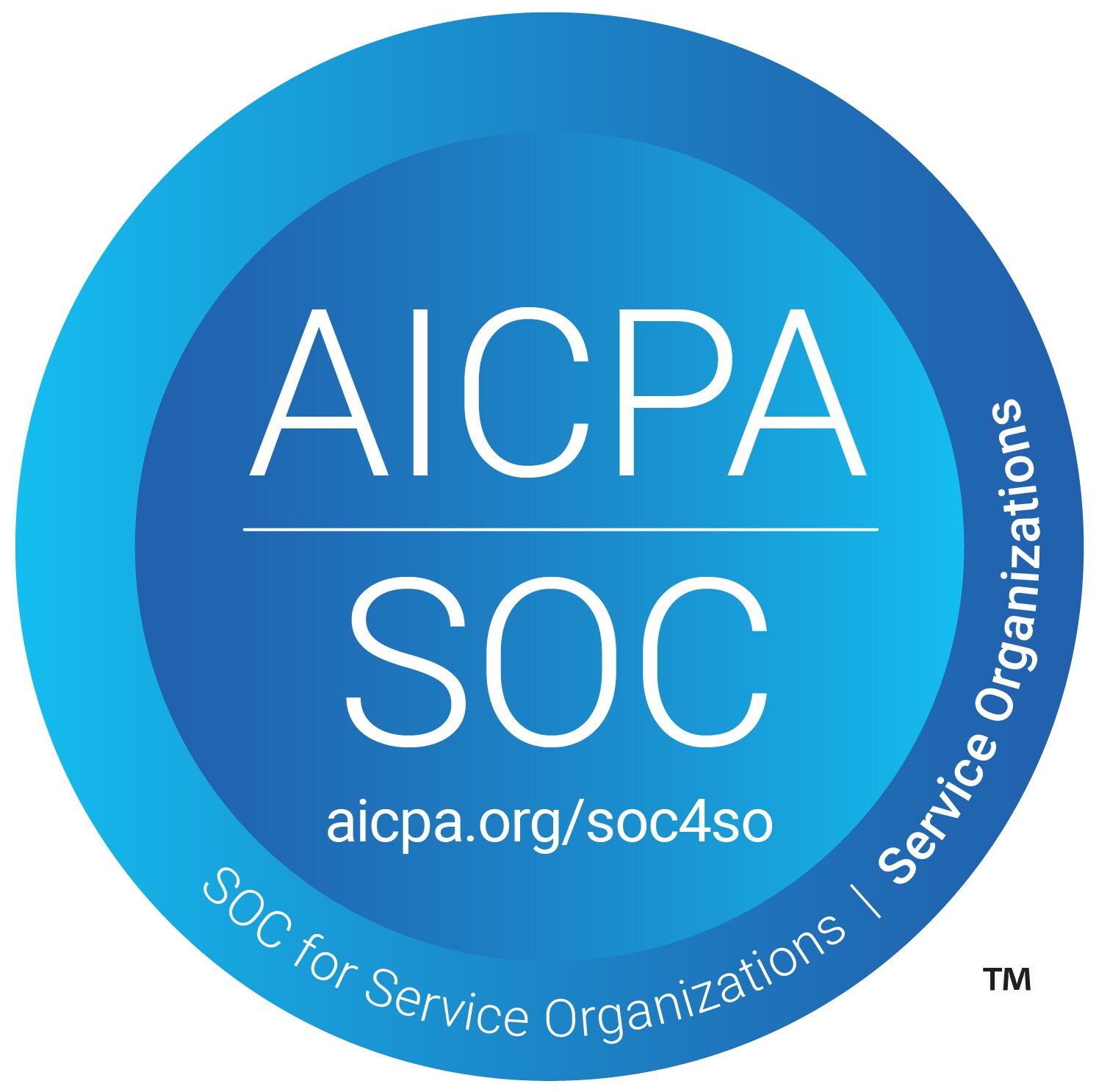 SOC 2 Logo.jfif