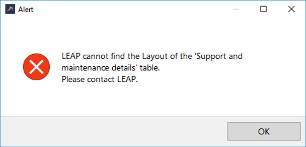 Non-default tables in matter error image.jpg