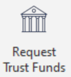 Request Trust Funds
